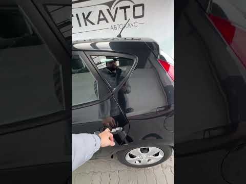 фото hyundai i30 i 0