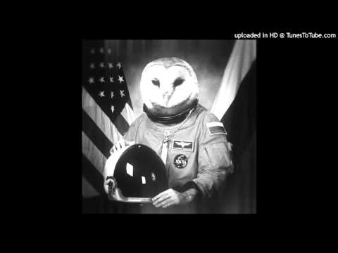 Mild Peril –  Behind Glass (An Interpretation of 'China Doll' by A Terrible Splendour)