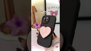 Download lagu Savana phone case 🎀 | Phone holder | Iphone case #iphone #iphonecase #trebding #phoneholder #cover mp3