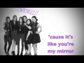 "Mirrors" by Justin Timberlake cover by CIMORELLI ...