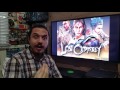 Lost Odyssey Na Retrocompatibilidade Do Xbox One Primei