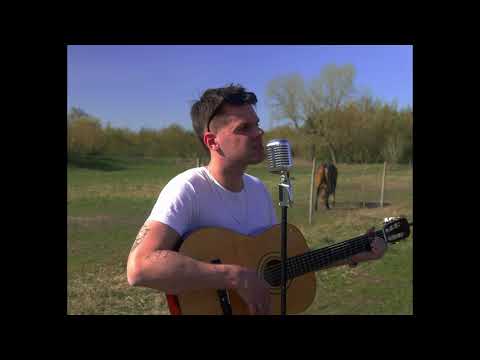 OsloEinz - Brings mir bei