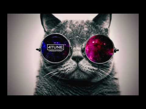 Copy of LEAN ON THE LUSH LIFE