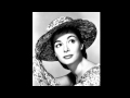 Perry Como It S Impossible