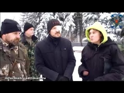 È possibile fare questo il marito non ha bevuto Voronezh alcolismo regionale