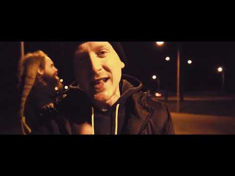 Narkimic feat. Promoe - E18 remix (Oscar I remix)