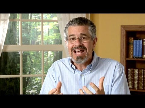 The Mourners and the Gentle: HeavenWord 7 - 0030