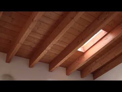 Video Appartamento di Cavaione di Truccazzano