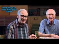 Frank And Ollie 1995 Home Video Trailer