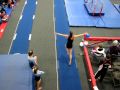 Jess S State Meet 5 17 09 001