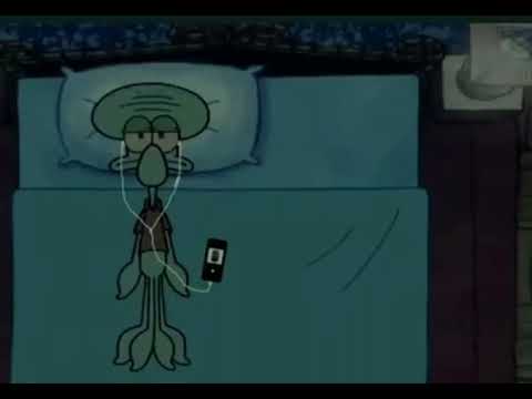 Powf-Death bed (showed).