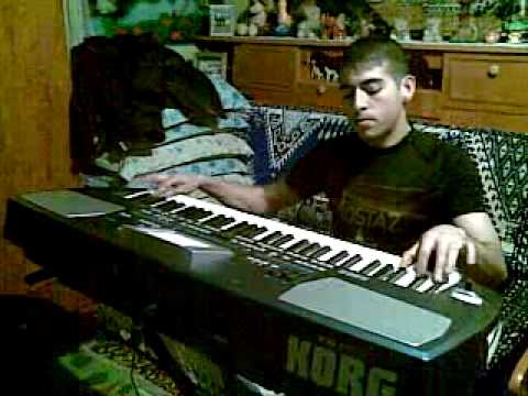 RUSU DIN BACESTI JUD VASLUI INSTRUMENTAL