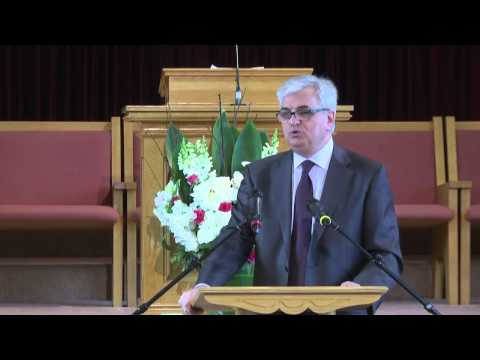 2013-04-06 Miroslav Pujić popodne