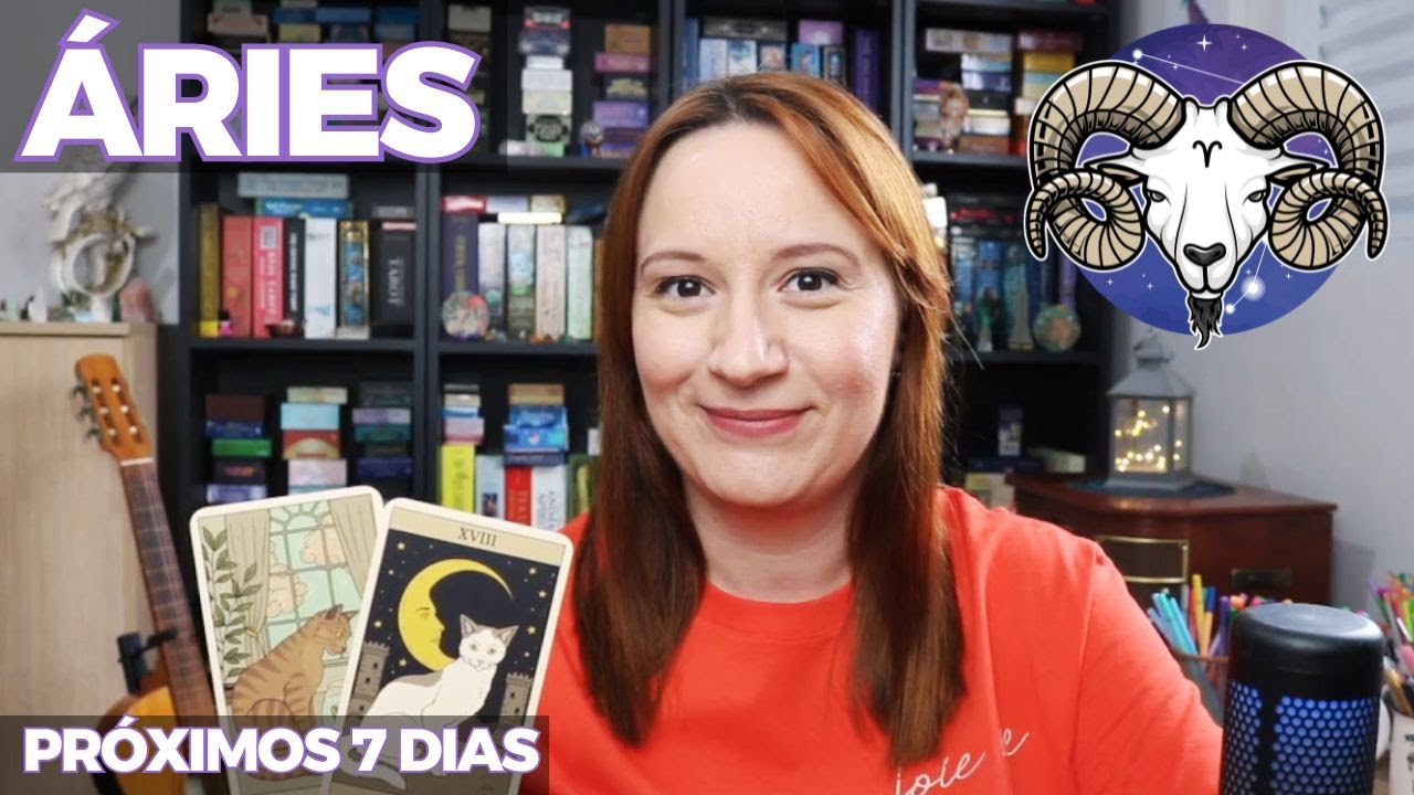 ARIES TAROT - Money Coming to You! - Living with Sweetness and More Pleasure - Next 7 Days