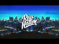 Kendrick Lamar Watch The Party Die