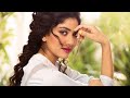 Malyalam Actress Sai Pallavi Hot Bold Romantic Scene Indian Hot Bollywood New Latest HD