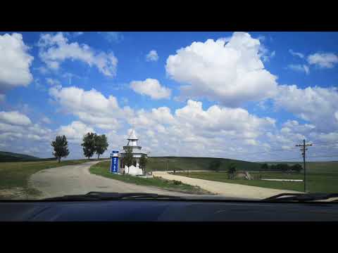 Vaslui Drumul strategic județean - DJ245 Vulpaseni