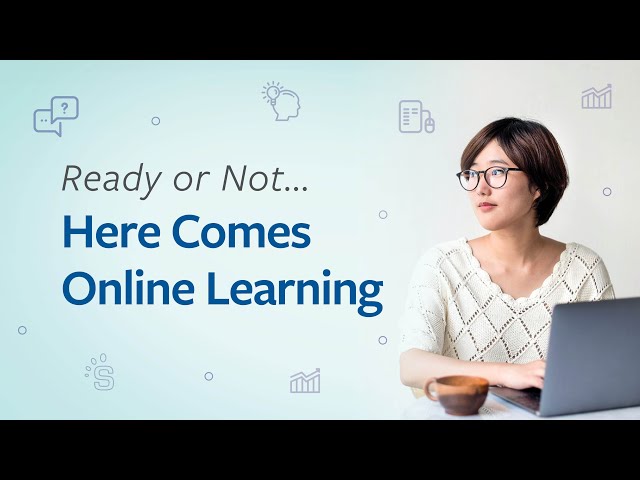 About SmarterServices