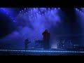 Linkin Park Crawling Live In Monterrey 2025 4K 60fps