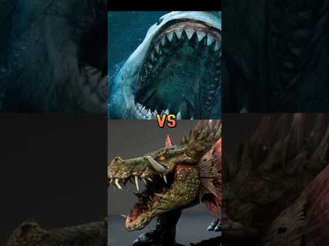 JURASSIC park SPINOSAURUS vs MEGALODON, MOSASAURUS,orca,great white shark,walrus,,titan boa,lizzie.