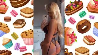 [TikTok big bank Challenge]??(2023) #tiktok #bigbanktiktok #omg #usa #australia #israel #shorts