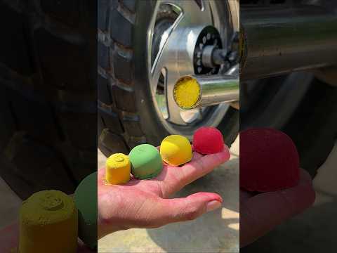 Bullet Silencer Dhamaka 02💥😂 #fun #bullet350 #shorts #ytshorts