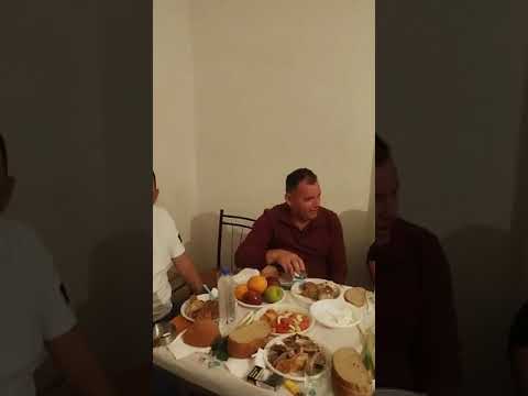 Grupi Idriz Sulli Sefer Dinaj Sefer Muho