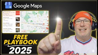 Google Local Search in 2026: What 99% of Businesses Are Getting Wrong (Free Playbook Inside)