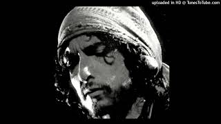 Bob Dylan live , Stuck Inside Of Mobile With The Memphis Blues Again , New Orleans 1976