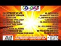 03 God Will Make A Way Don Moen Megamedia