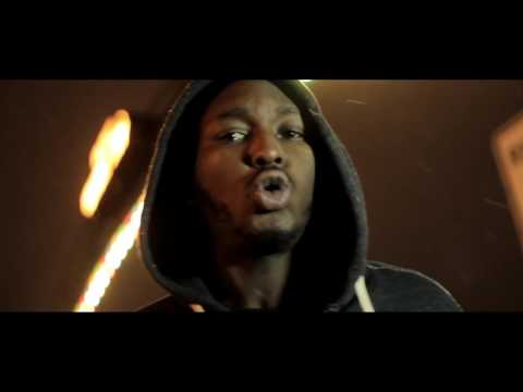 Zanny - They Ain't Ready