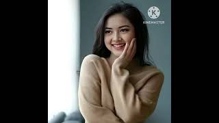 Download lagu Pop Mandarin Menanti Dewi Yana Lagu Mario Cover Eliana Devia Full hd Audio mp3