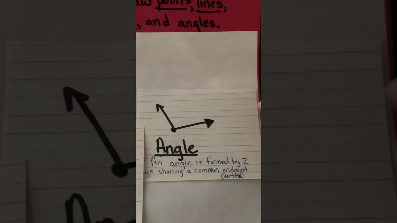 trim 48860942 6B5D 416D 927E B83044524C62