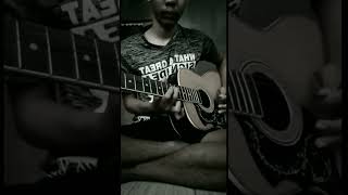 Download lagu canon rock#shortvideo #melodygitar #gitaris #shorts #gitarakustik mp3