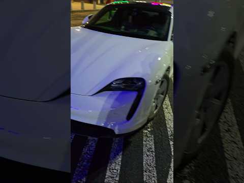 #linokowalsky #porsche #plejada #sosnowiec #automobile #polska #poland #przepisy #bogactwo #elektryk