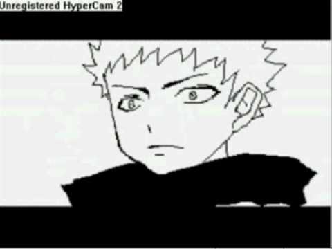 Best Easy Toon in the World... with music!