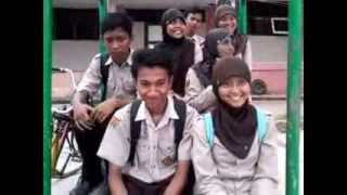 preview picture of video 'Kiyomi SMA 1 Wiradesa (tegar,rani,mila,anggi,wafiq,ila,jagad,rifqi)'