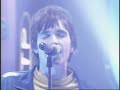 The Bluetones - Cut Some Rug (TOTP Video '96) HD