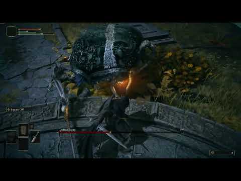 Grafted Scion Under 1 Minute! (Easy Kill with Confessor)