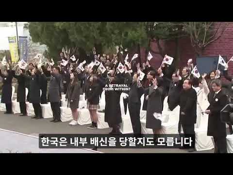 아이콘