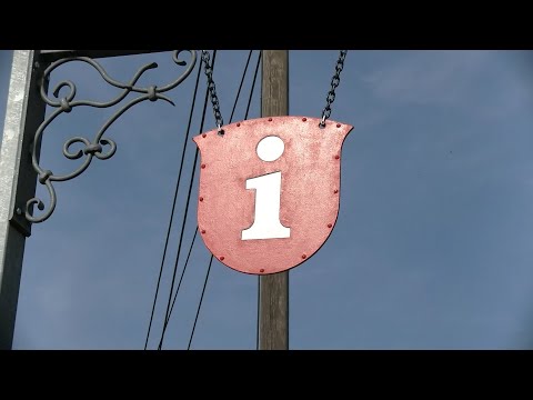 Neustadt/Harz - Ein Dorf wie Neustadt nennt man Heimat.