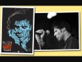 Badi-Da - Mark Lanegan 