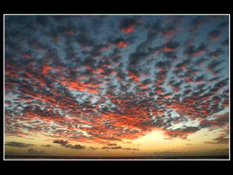 Georgie Joe - Claudinette