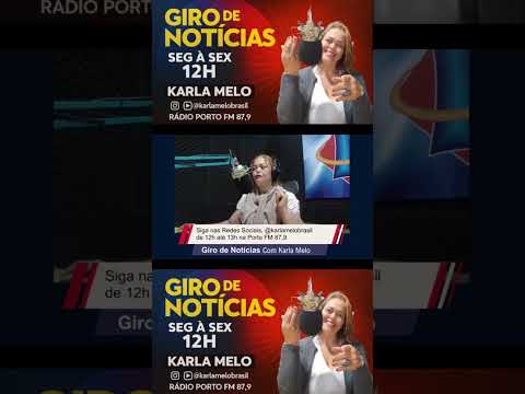 Feminicídio em Esperantina Suspeito investigado  Justiça #Esperantina #Feminicidio