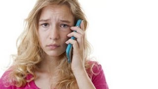 Nurse Triage Call Procedures: Types of Difficult Calls
