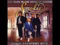 Smokie - Lay back in the arms of someone 1977 ...