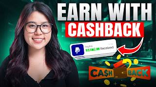 How to Make Money With Cashback and Claim Apps