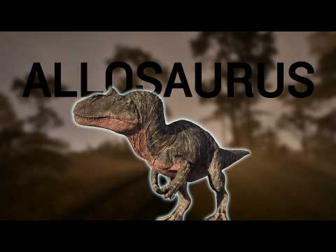 Road to Prime Elder as the Lion of the Isle...