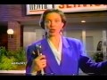USA Network Commercials January 1994 Volume 141