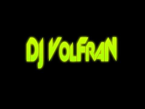 Easytech Feat. Pitbull vs Example vs Quintino & Sandro Silva - Epic Calabria (DJ VolFraN MushUp)